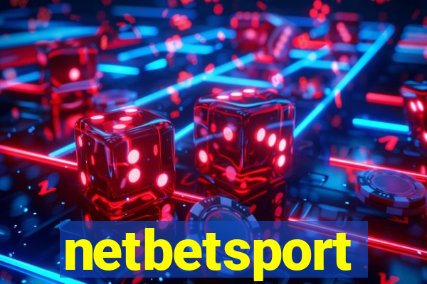 netbetsport