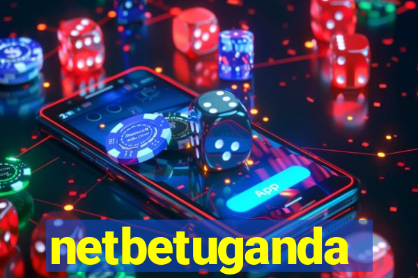 netbetuganda