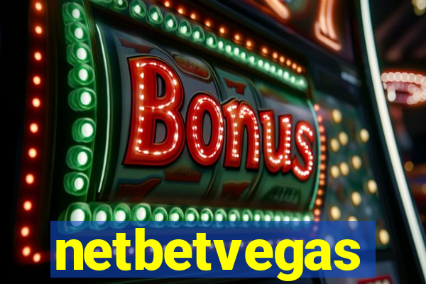 netbetvegas