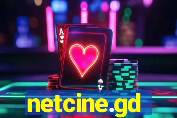 netcine.gd