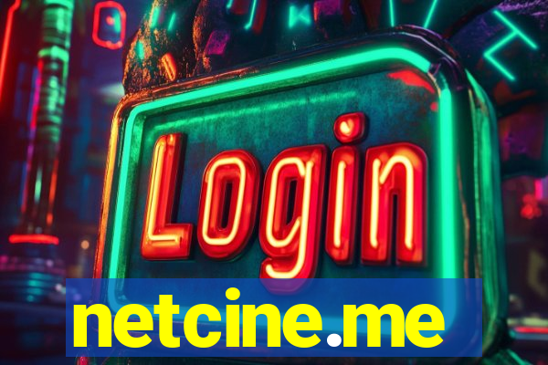 netcine.me