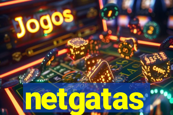 netgatas
