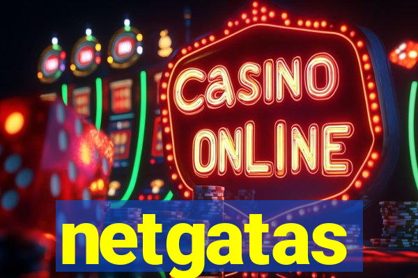 netgatas