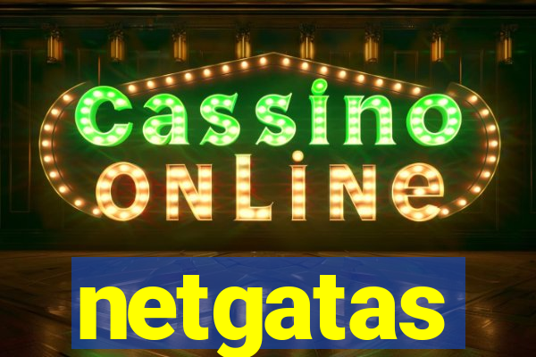 netgatas