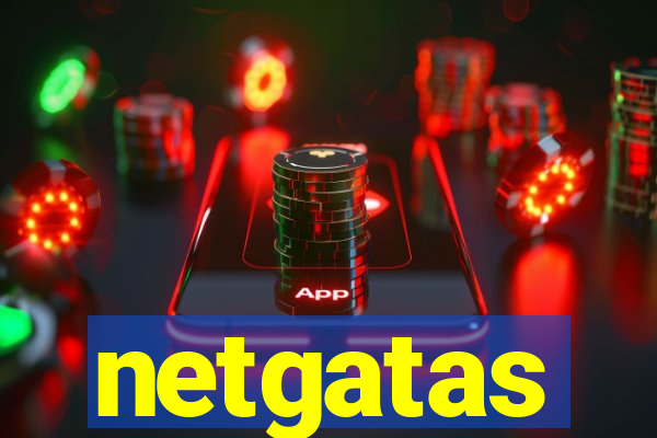 netgatas