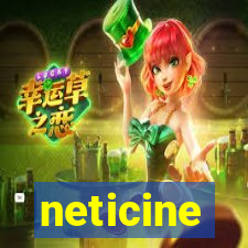 neticine