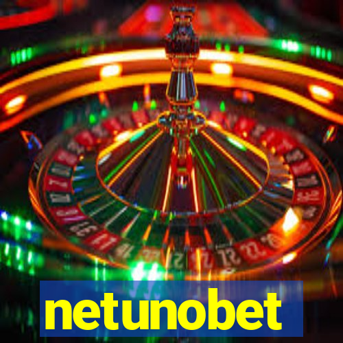 netunobet
