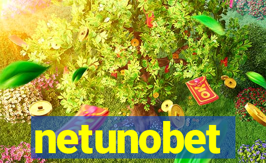 netunobet