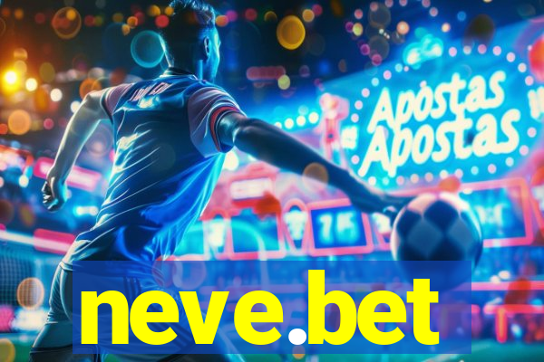 neve.bet