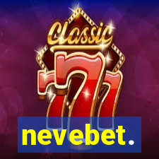 nevebet.