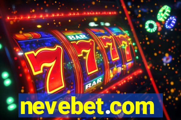 nevebet.com