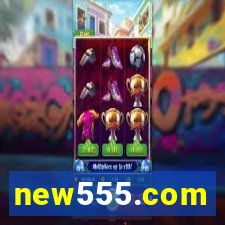 new555.com