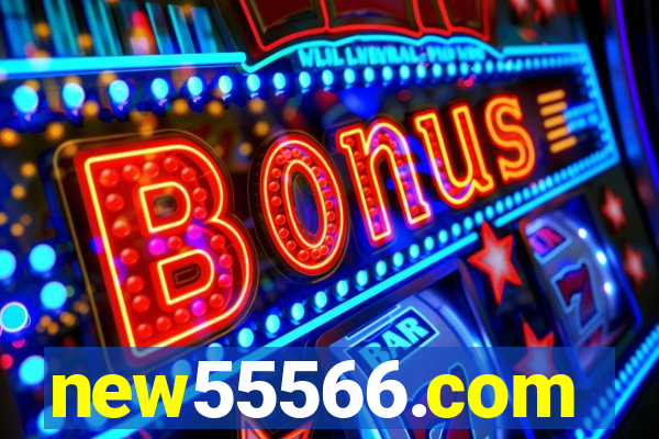 new55566.com