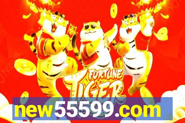 new55599.com