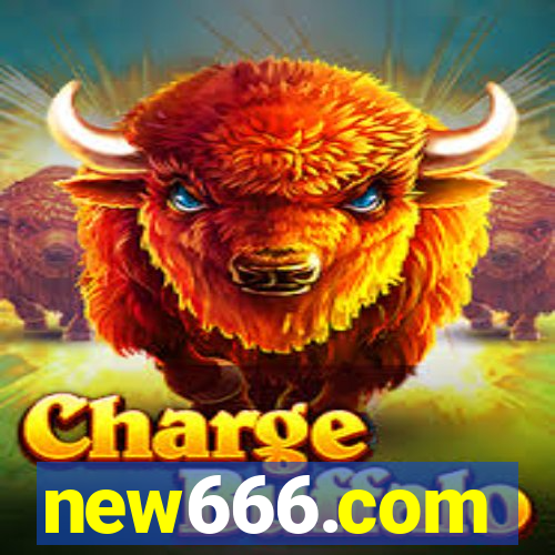 new666.com