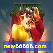 new66666.com