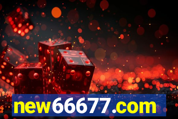 new66677.com
