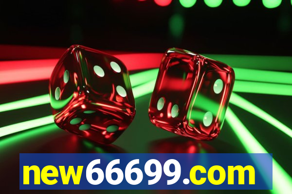new66699.com
