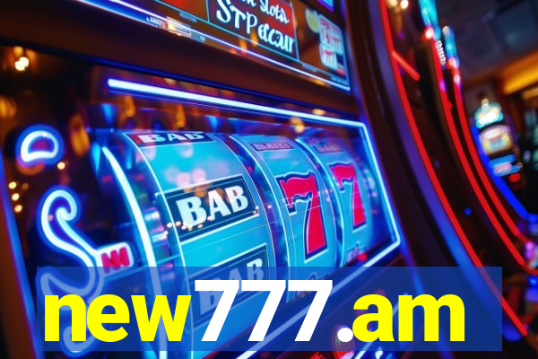 new777.am