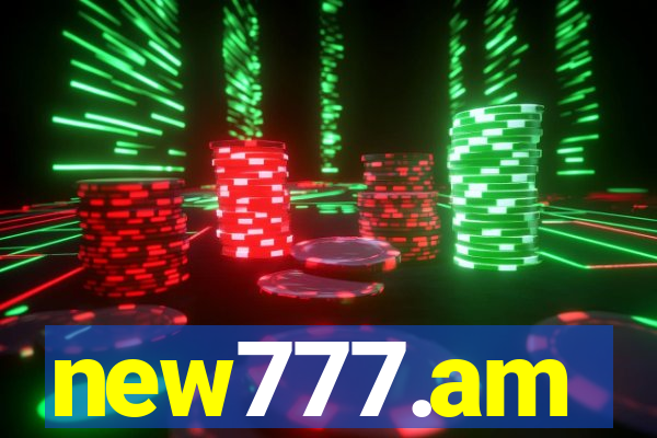 new777.am