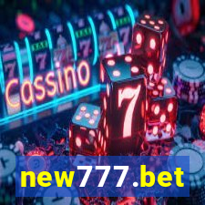 new777.bet