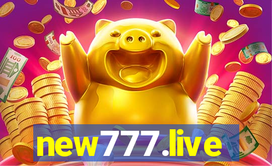 new777.live