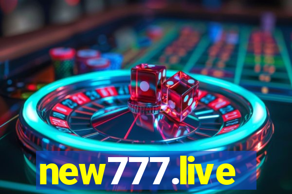 new777.live