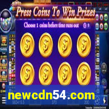 newcdn54.com