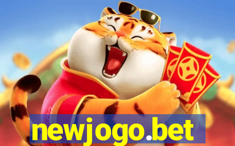 newjogo.bet