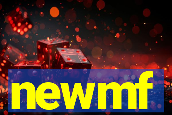 newmf