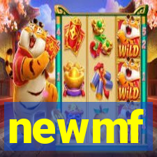 newmf
