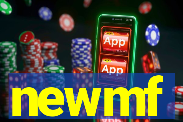 newmf