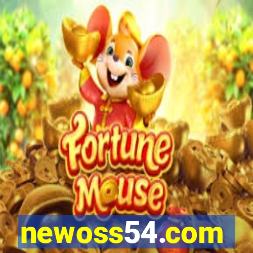 newoss54.com