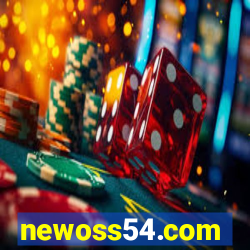 newoss54.com