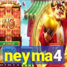 neyma4