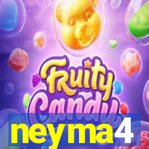 neyma4