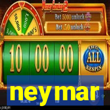 neymar-bet.com
