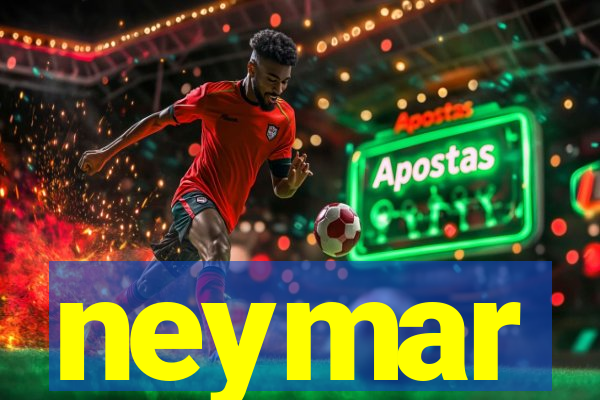 neymar-bet.com