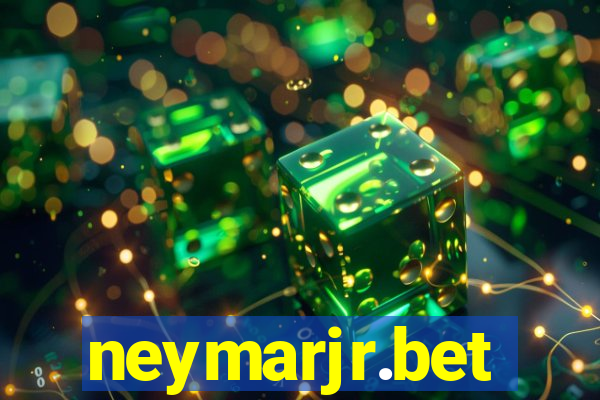 neymarjr.bet