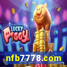nfb7778.com