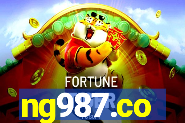 ng987.co