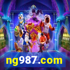ng987.com