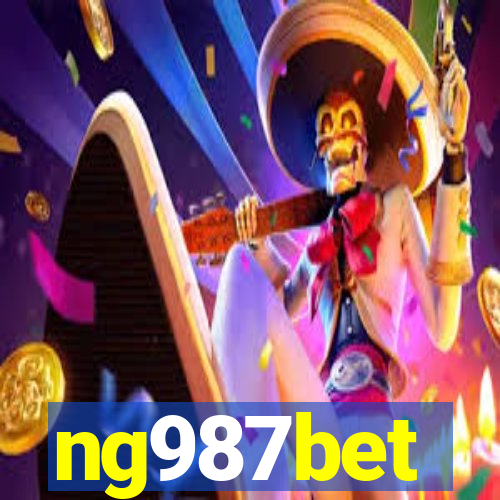 ng987bet
