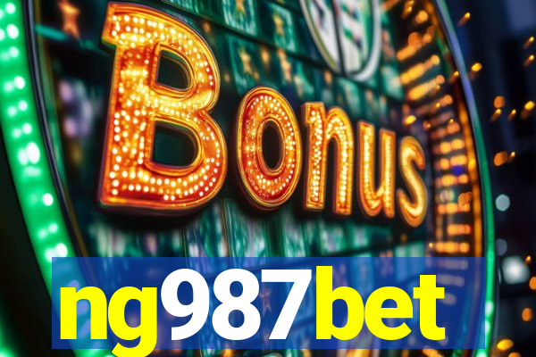 ng987bet