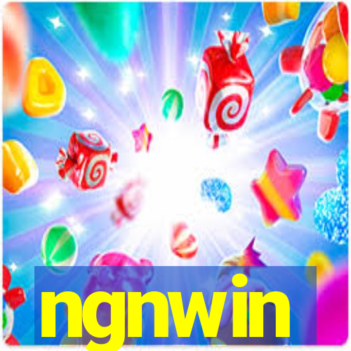 ngnwin