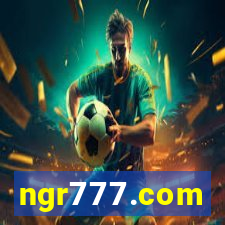 ngr777.com