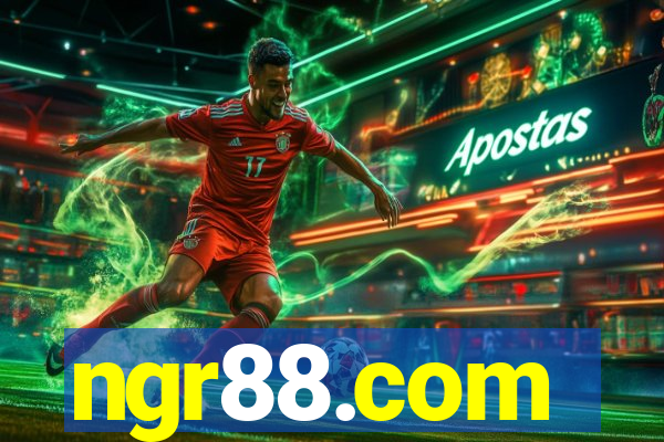 ngr88.com