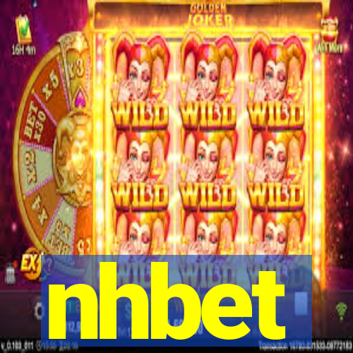 nhbet