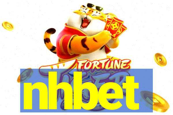 nhbet
