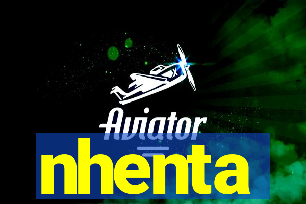 nhenta